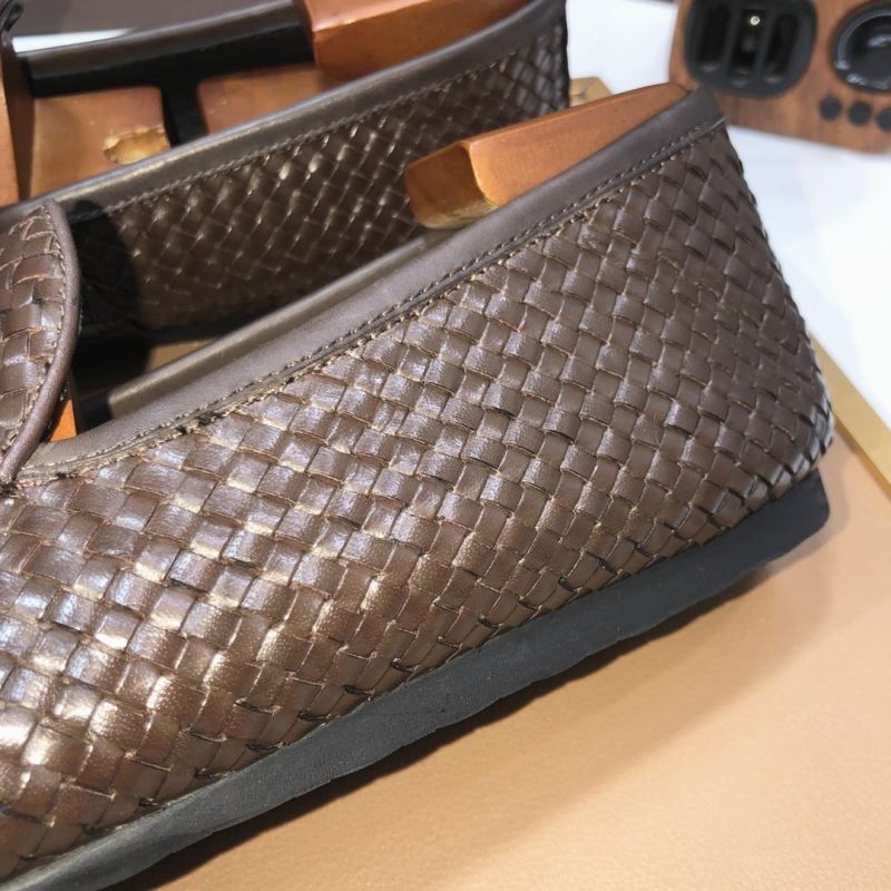 Bottega Veneta Shoes